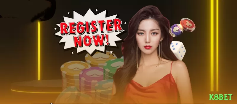 Screenshot - k8bet 🎰✨ Stake progressivo em hot streak: +20% stake a cada 3 spins vencedores — compounding selvagem nos picos! 💪🤑