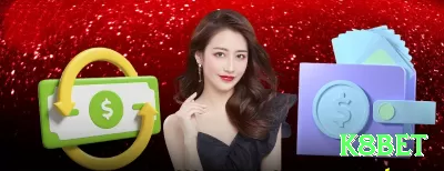 pp12 Supreme Gaming App Screenshot 4 - k8bet ⚽💡 Both Teams to Score + Over 2.5: combine em jogos de times vazados — odds compostas pagam muito bem! 📈🔥