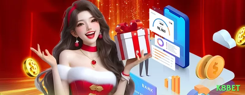 pp300 - Gaming Max Screenshot 1