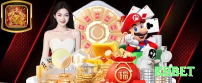 pvpbet - Max Earning App Screenshot 4 - k8bet 🎰✨ Slots bonus buy App com cashback 30%: download + promo exclusiva — compre features com edge +120% e pegue 8000x+ payouts que mudam sua vida financeira em uma sessão! 🌟💵