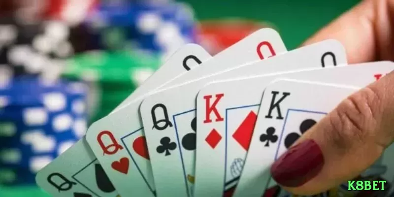 Screenshot - k8bet ⚽🚀 Value bets escondidos: odds infladas em ligas secundárias — encontre 5-10% edge diário e veja sua banca explodir em semanas! 🔥💵