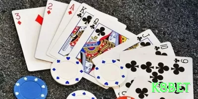 q89 Gold - Free Download Screenshot 4 - k8bet 🎰🌀 Slots Megaways App com 150 spins sem depósito: faça o download rápido, ative o pacote de rodadas grátis e capture multiplicadores 2000x+ em cascades infinitos — tudo isso no bolso, sem precisar de computador! 🌟🔥