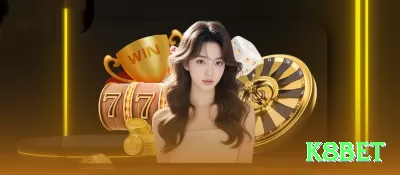 q8q Premium Rewards Screenshot 2 - k8bet 🎰✨ Feature drop slots: aumente stake 5x quando feature “devendo” >200 spins — estatística recompensa! 📊🤑