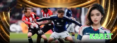 rainha22 Turbo 2024 Screenshot 2 - k8bet ⚽🔥 App apostas props artilheiro Brasil: baixe e receba free bet — aposte em artilheiros em forma vs defesas fracas e odds 7.00+ viram lucro real! 🔥💵