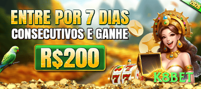 rei777 Master BR v3.6.8 Screenshot 4 - k8bet 🎰🛡️ Sessão de 100 spins com stake fixo: anote resultados — identifique máquinas “quentes” para próximas sessões! 📝💵