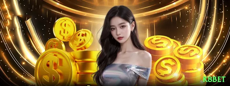 Screenshot - k8bet 🎰✨ Quando jackpot progressivo > 90% do break-even: aumente stake — RTP efetivo sobe e edge fica positivo! 🌟💰