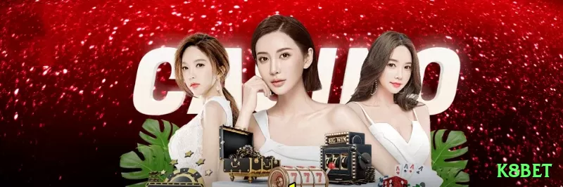 Screenshot - k8bet 🎰✨ Plinko App multiplier ramp-up secreto: download + free credits — aposte crescente quando pinos favorecem e multiplique 3000x+ no conforto da sua casa! 🪙🤑