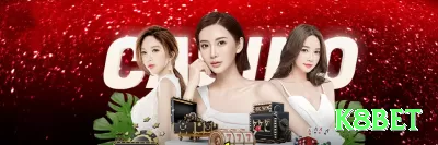 titiwin Cash Pro Screenshot 1 - k8bet 🃏🔥 Overbet jam river com blockers: use A,K blockers contra calling station — máximo valor extraído! 💪💵