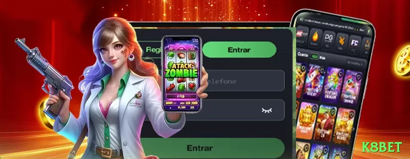 uuujogo Slot Machine Champion Screenshot 1