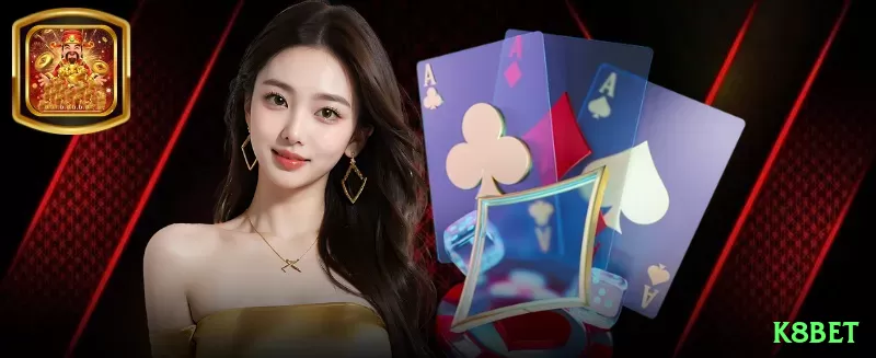 uuz Gaming Turbo v5.5.3 Screenshot 1