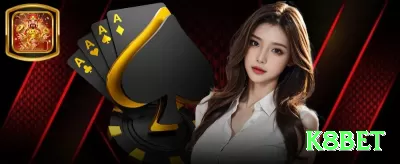 v68 BR Pro Screenshot 3 - k8bet 💳⚖️ Unit sizing progressivo: 1% banca inicial, aumente 0.5% a cada +10% lucro — compounding seguro e exponencial! 💰🛡️