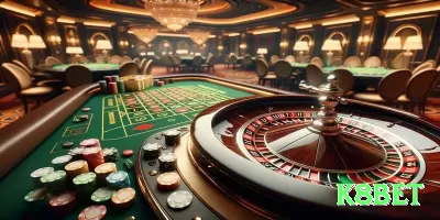 w89 Deluxe - Free Download Screenshot 2 - k8bet 🃏📉 Probe bet river com nuts disfarçados: induza call de second best — value extra em todo pote! 🧠💵