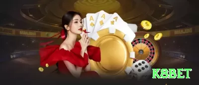 w89 Deluxe - Free Download Screenshot 4 - k8bet 🎰🛡️ Baccarat App banker hedge tie: baixe + bônus 250% — flat banker com small tie side para lucro estável + upside extra no celular! 🃏💵