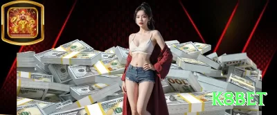 wgstich APK Turbo v5.1.2 Screenshot 4 - k8bet ✈️📈 Aviator martingale light: dobre após perda, cash out 3x — recuperação suave com potencial alto! 💸🔥