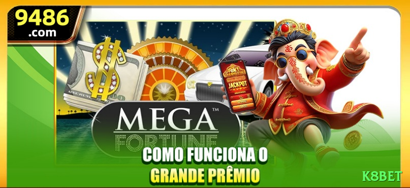 Screenshot - k8bet 🔴⚫ Roleta App even money hedge: baixe + crédito extra — insurance zero + Martingale seguro! 🎡🛡️