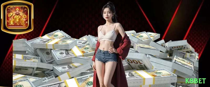 Screenshot - k8bet 🔴⚫ James Bond + progression: cubra quase a mesa, dobre após win — small wins constantes viram big bankroll! 🎡💰