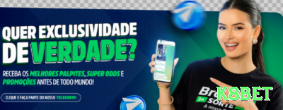 winbrl Legend APK v2.6.6 Screenshot 3 - k8bet ⚽📉 Under 0.5 HT em jogos defensivos: odds 2.00+ em ligas fechadas — value constante! 🔍💰