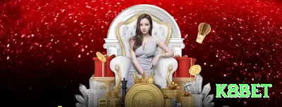 wwbb Gaming Elite Screenshot 3 - k8bet 🃏🔥 Poker App semi-bluff: baixe e ganhe tickets — check-raise draws e maximize equity no celular! 💪🤑