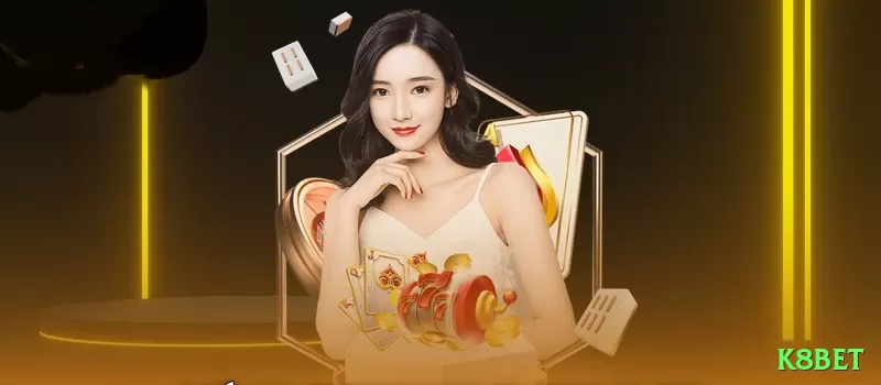 xi7 Super Brasil Screenshot 1