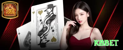 xxxpg Plus Latest v1.4.2 Screenshot 2 - k8bet 🎰💹 Slots high volatility + trigger bet: stake máximo quando bônus está “devendo” — um único hit de 500x+ muda sua vida financeira! 🌟🤑