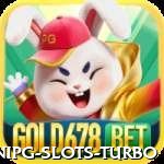 monipg - Slots Turbo - k8bet 🎰✨ Volatility switch: low vol para grind banca, high vol para explodir — estratégia híbrida para crescimento explosivo! 📊🤑