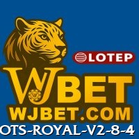 or7 Slots Royal v2.8.4 - k8bet ⚽💡 Over/Under com análise de expected goals (xG): aposte em unders em jogos de times defensivos — estatística moderna ajuda a encontrar valor real! 📊🔥