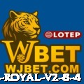 or7 Slots Royal v2.8.4