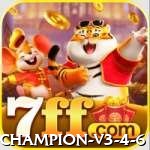 popluz Bonus Champion v3.4.6 - k8bet 🎰💹 Baccarat App banker + bônus streak 300%: baixe hoje, ative crédito extra e Martingale suave — sequências de 8-12 banker seguidos pagam fortunas enquanto você joga no trânsito ou na cama! 🃏🔥