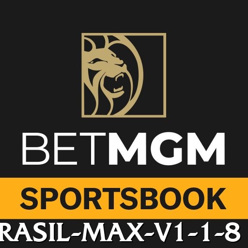 ricobet Brasil Max v1.1.8 - k8bet 🎰📉 Mines auto pick low risk: 20 revelações cash out 15x — método passivo para banca crescer dormindo! 💣🔥