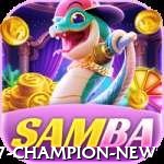 to7 Champion New - k8bet 🎰🔥 Super meter slots: ative super meter após small win — odds de jackpot aumentam dramaticamente! 📈🤑