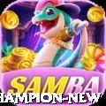 to7 Champion New