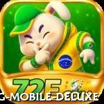 Toppg Mobile Deluxe - k8bet 🔴⚫ Roleta App even money hedge: baixe + crédito extra — insurance zero + Martingale seguro! 🎡🛡️