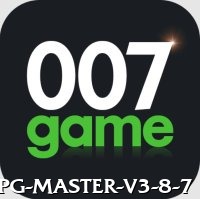 trempg - Master v3.8.7 - k8bet 🎰💹 RTP >96.5% + promo free spins: combine cashback com rodadas grátis — grind quase sem risco com upside enorme! 🤑📈