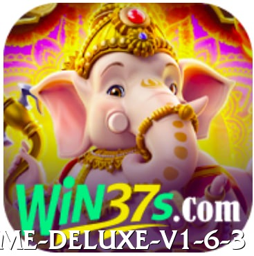 vip Game Deluxe v1.6.3 - k8bet 🎰💹 Mines cluster strategy: revele 12-15 tiles low risk, cash out 20x+ — estatística favorece hits em clusters! 💣🤑